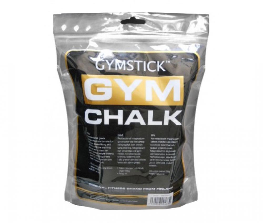GYMSTICK GYM Kalkki -magnesium